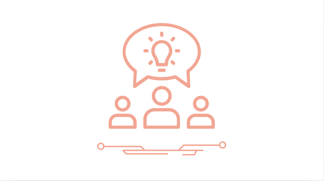 Skill-Building Workshops